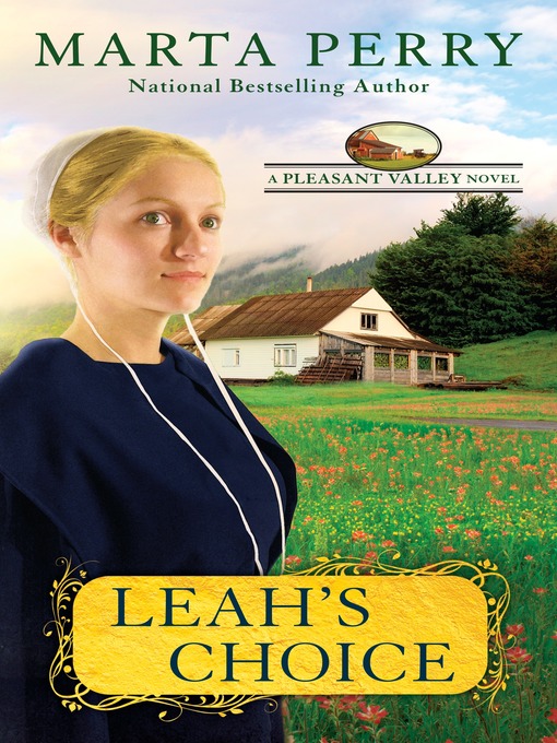 Click image to view full cover